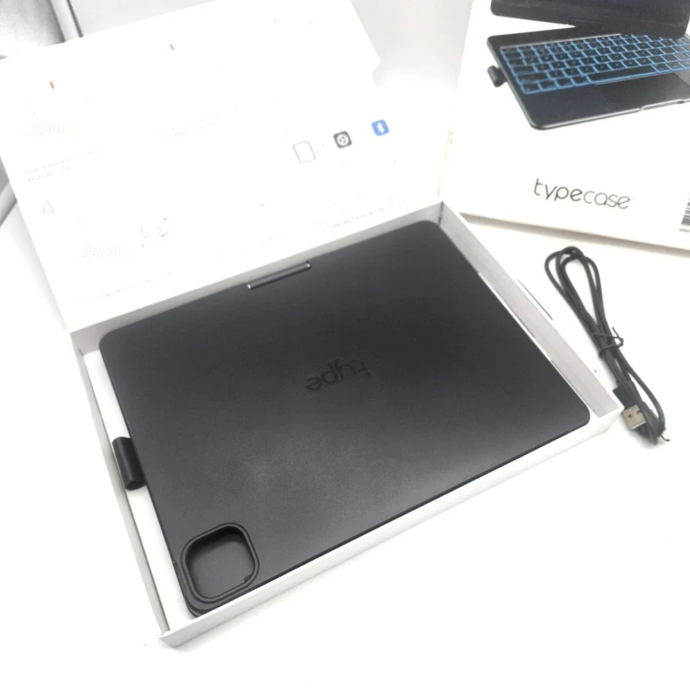 iPad Air 11